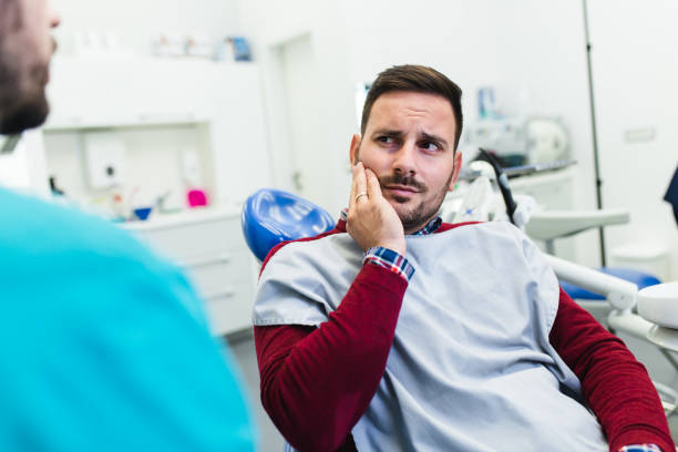 Best Full Mouth Reconstruction  in Otsego, MN