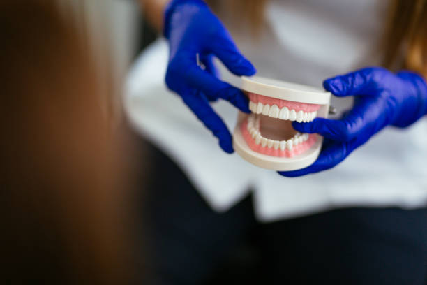 Best Dental Inlays and Onlays  in Otsego, MN