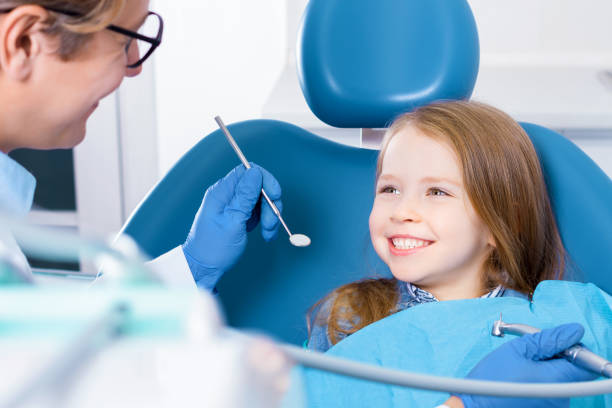 Best Dental Exams and Cleanings  in Otsego, MN