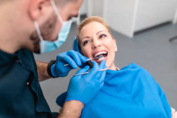 Best Sleep Apnea Treatment  in Otsego, MN