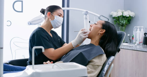 Best Periodontal (Gum) Disease Treatment  in Otsego, MN