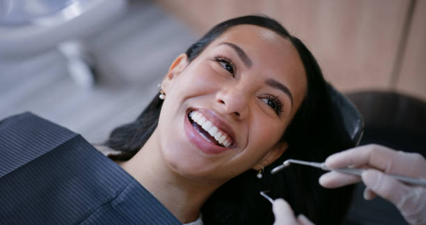 Best Wisdom Tooth Removal  in Otsego, MN