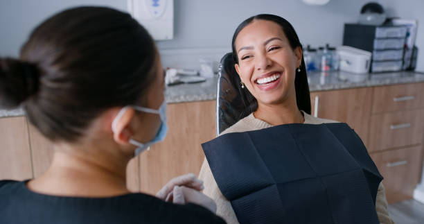 Best Oral Cancer Screening  in Otsego, MN
