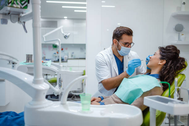 Best Pediatric Dentistry  in Otsego, MN