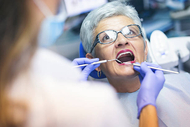Best Tooth Extraction  in Otsego, MN