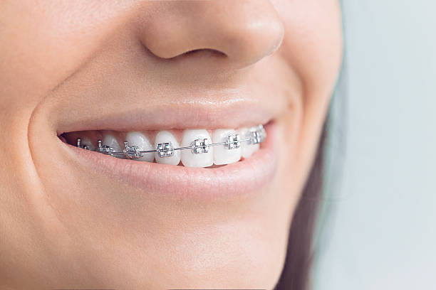 Best Cosmetic Dentistry  in Otsego, MN
