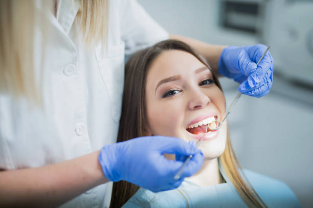 Best TMJ/TMD Treatment  in Otsego, MN
