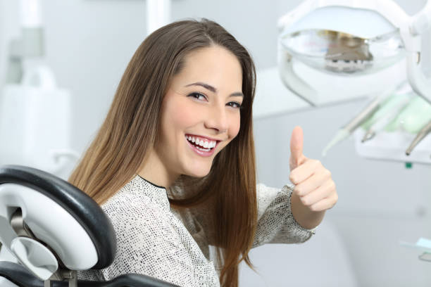 Best Full Mouth Reconstruction  in Otsego, MN